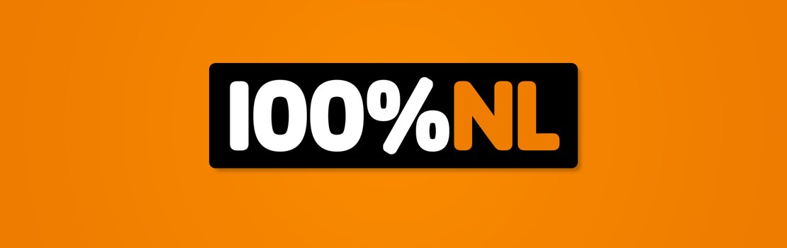 100%NL