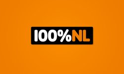 100%NL
