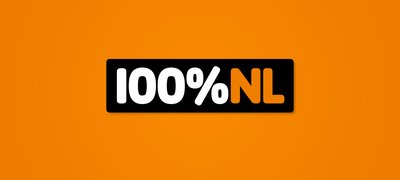 100%NL