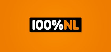 100%NL