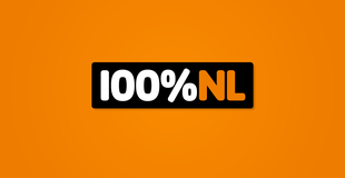 100%NL