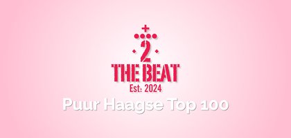 2the beat hitnoteringen 2025