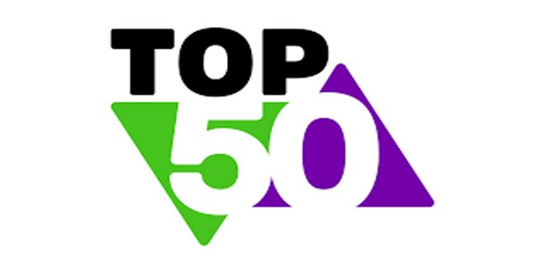 538Top50