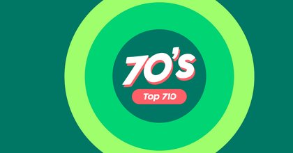 70s top 710