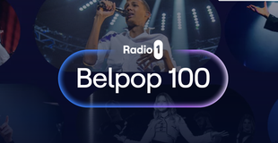 Belpop 100