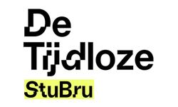 De_Tijdloze