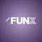 FunX
