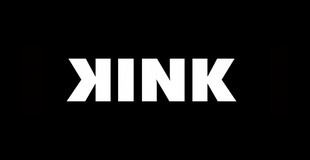 KINK