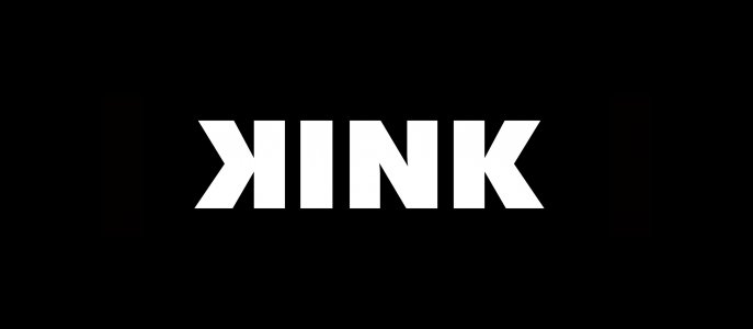 KINK