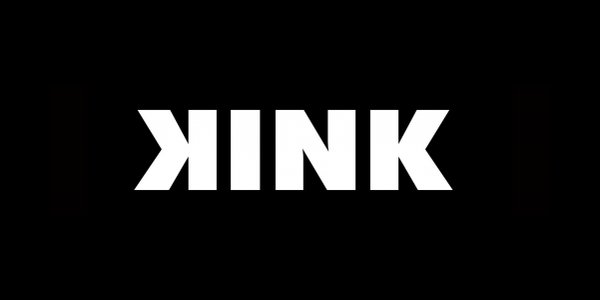 KINK