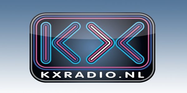 KX Radio
