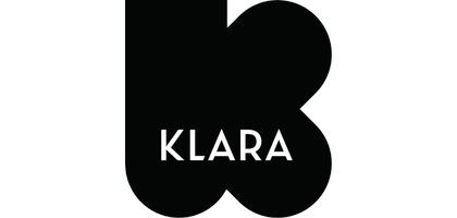 Klara