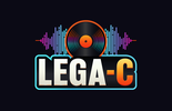 Lega-C