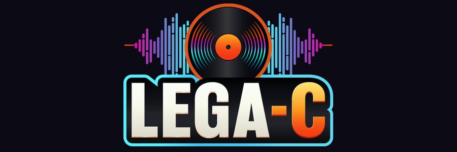 Lega-C