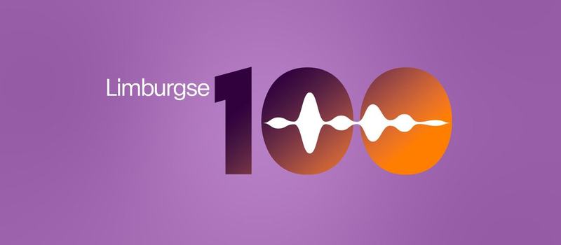 L1 Limburgse Top 100