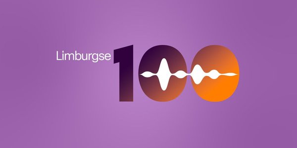 L1 Limburgse Top 100