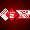 NPO Radio 2 Top 2000