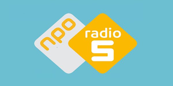 NPO Radio 5