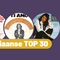 Nostalgie Italiaanse Top 30