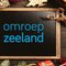 Omroep Zeeland Kerst