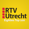 RTV Utrecht Eighties Top 100 hitnoteringen 2025