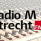 Radio M Utrecht