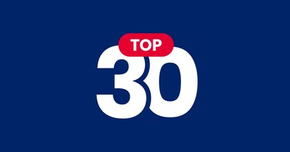 Radio Noordzee Top 30