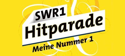 SWR1 Hitparade