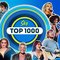 Sky Radio Top 1000 - 2024