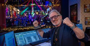 Start NPO Radio 2 Top 2000