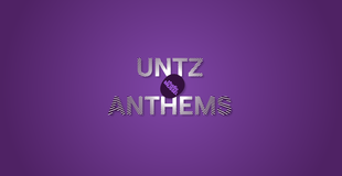 StuBru Untz anthems hitnoteringen 2025