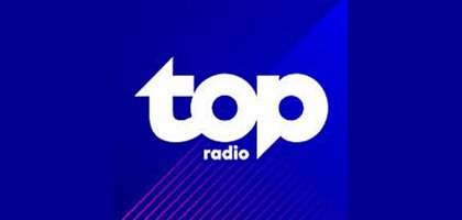 TOPradio
