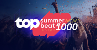 TOPradio Summerbeat 1000