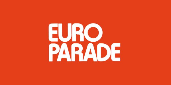 Europarade