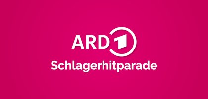 ard schlagerhitparade hitnoteringen 2025