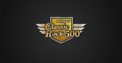 arrow classic rock 500 hitnoteringen 2025