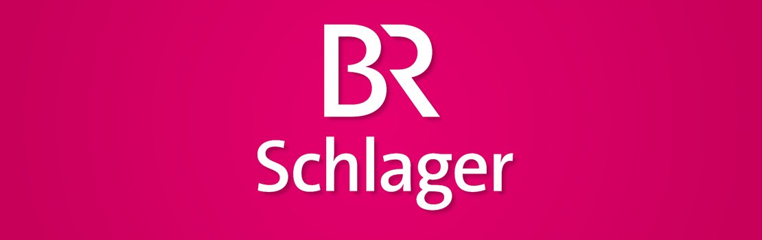 br schlager hitnoteringen 2025