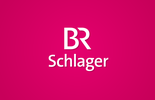 br schlager hitnoteringen 2025