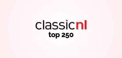 classicnl top 250