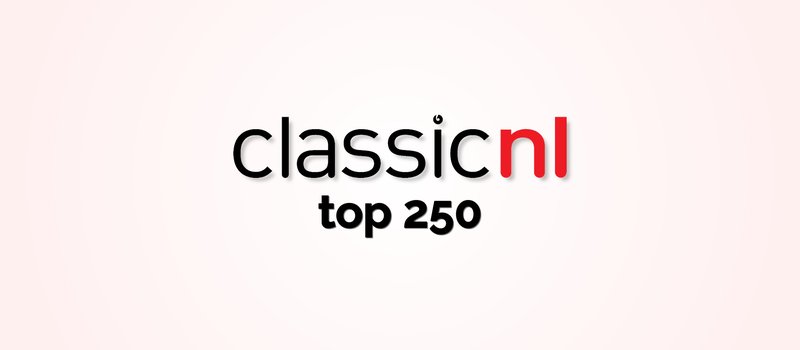 classicnl top 250