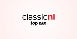 classicnl top 250