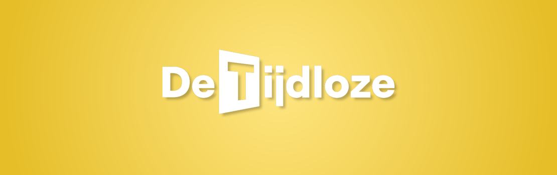 de tijdloze hitnoteringen 2026