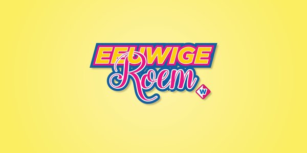 Eeuwige Roem