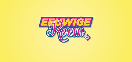 Eeuwige Roem