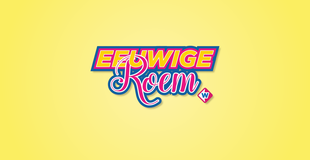 Eeuwige Roem