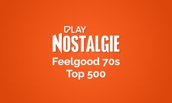Feelgood 70s top 500