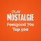 Feelgood 70s top 500