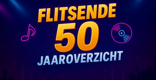 flitsende 50 jaaroverzicht AI