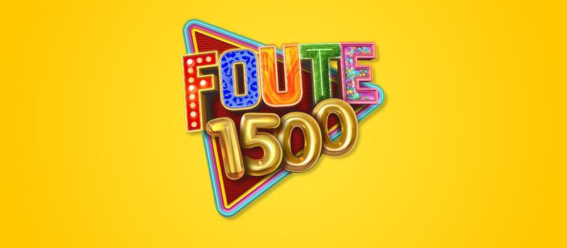 Qmusic foute 1500