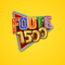Qmusic foute 1500